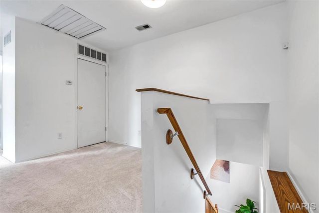 8763 Brentwood Place, Brentwood, MO 63144