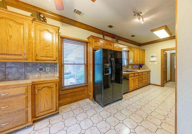 21718 Peach Tree Lane, Hensley, AR 72065