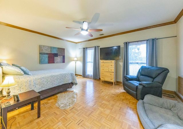 21718 Peach Tree Lane, Hensley, AR 72065