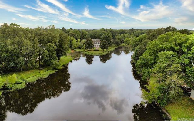 21718 Peach Tree Lane, Hensley, AR 72065