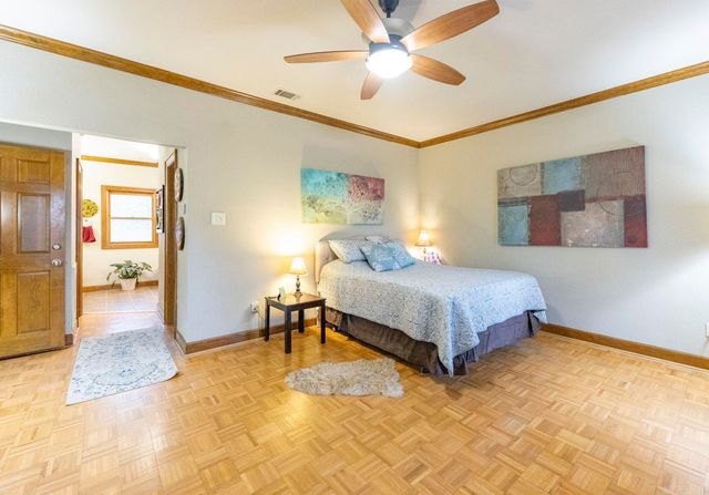 21718 Peach Tree Lane, Hensley, AR 72065