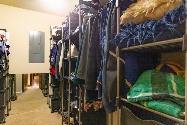 21718 Peach Tree Lane, Hensley, AR 72065