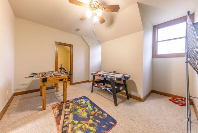 21718 Peach Tree Lane, Hensley, AR 72065