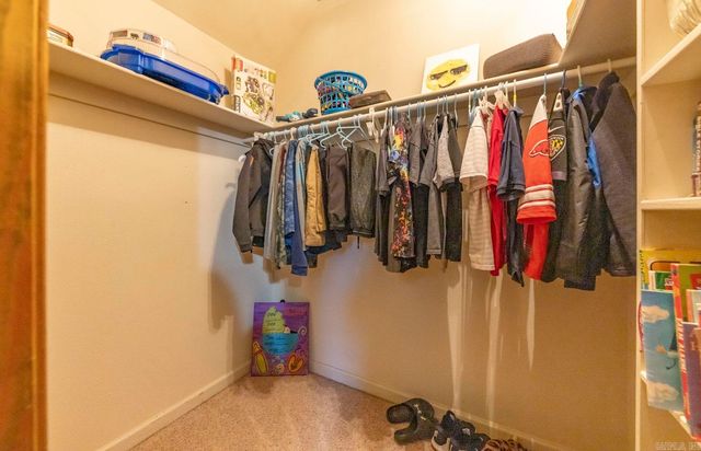 21718 Peach Tree Lane, Hensley, AR 72065