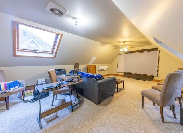 21718 Peach Tree Lane, Hensley, AR 72065