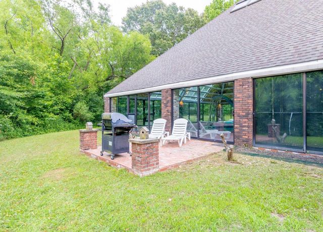21718 Peach Tree Lane, Hensley, AR 72065