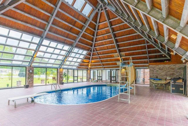 21718 Peach Tree Lane, Hensley, AR 72065