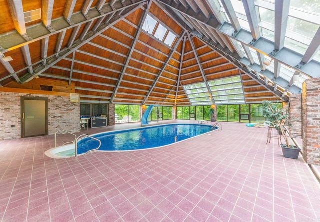 21718 Peach Tree Lane, Hensley, AR 72065