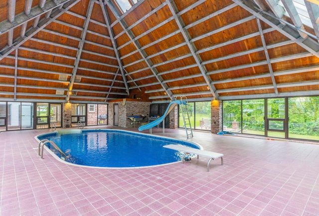 21718 Peach Tree Lane, Hensley, AR 72065