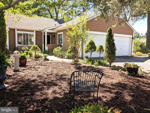 1026 HERON CT, Salisbury, MD 21804