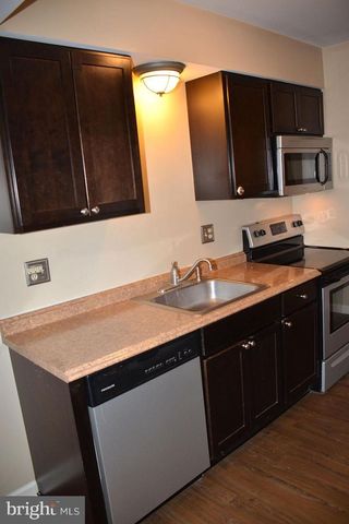 1026 HERON CT, Salisbury, MD 21804