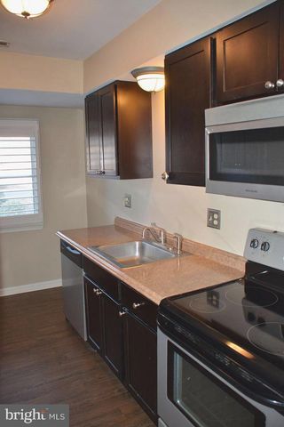 1026 HERON CT, Salisbury, MD 21804