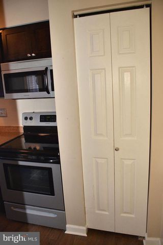 1026 HERON CT, Salisbury, MD 21804