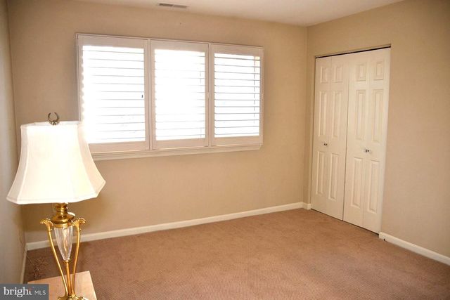1026 HERON CT, Salisbury, MD 21804