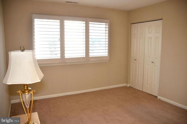 1026 HERON CT, Salisbury, MD 21804