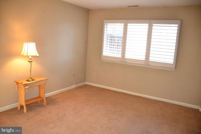 1026 HERON CT, Salisbury, MD 21804