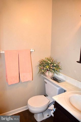 1026 HERON CT, Salisbury, MD 21804