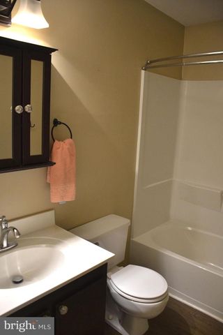 1026 HERON CT, Salisbury, MD 21804