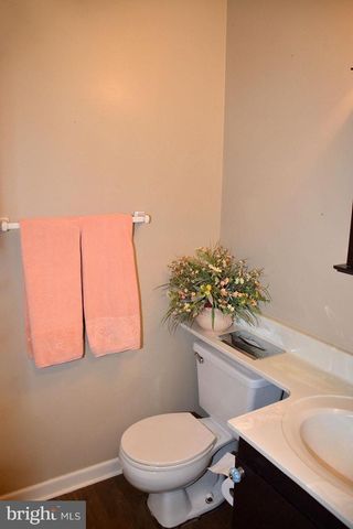 1026 HERON CT, Salisbury, MD 21804