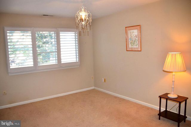 1026 HERON CT, Salisbury, MD 21804