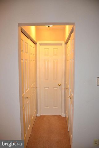 1026 HERON CT, Salisbury, MD 21804