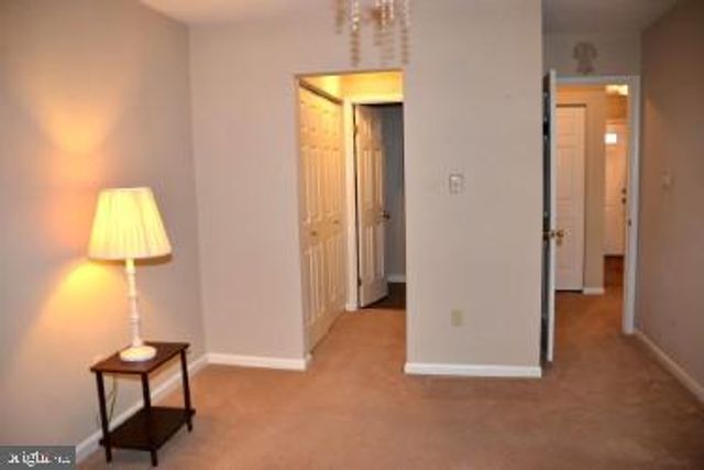 1026 HERON CT, Salisbury, MD 21804