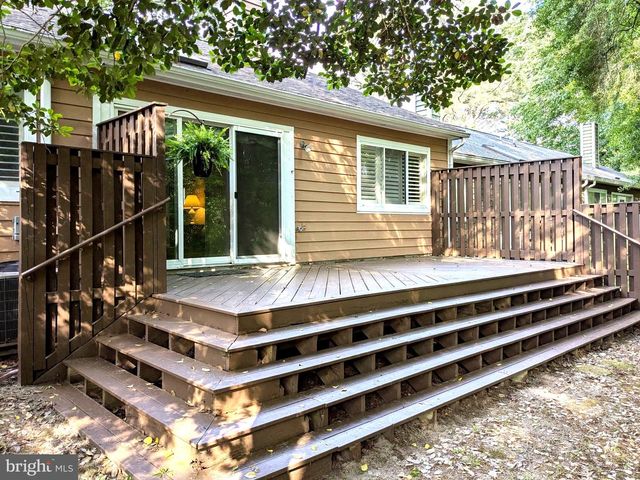 1026 HERON CT, Salisbury, MD 21804