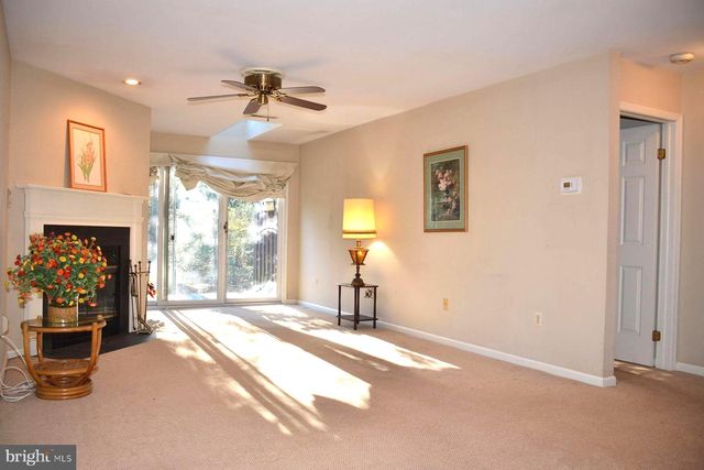 1026 HERON CT, Salisbury, MD 21804