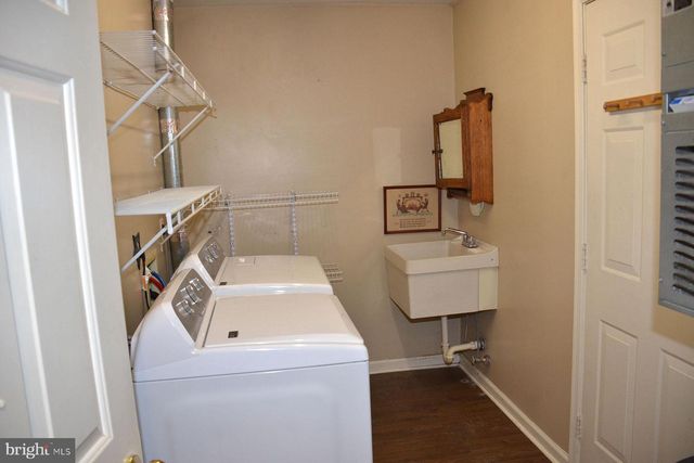 1026 HERON CT, Salisbury, MD 21804