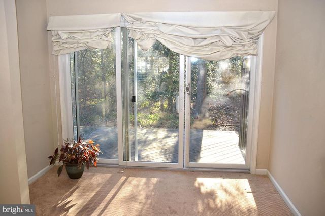 1026 HERON CT, Salisbury, MD 21804