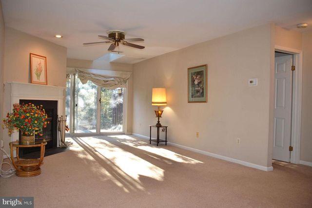 1026 HERON CT, Salisbury, MD 21804