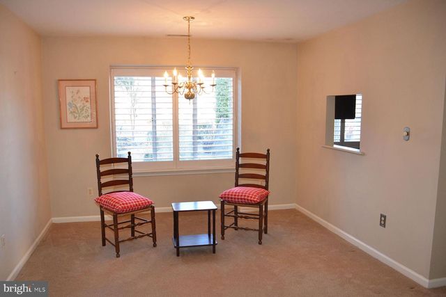 1026 HERON CT, Salisbury, MD 21804