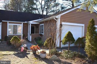 1026 HERON CT, Salisbury, MD 21804