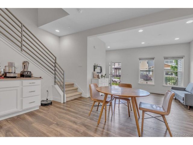 2214 Central Park Way, Superior, CO 80027