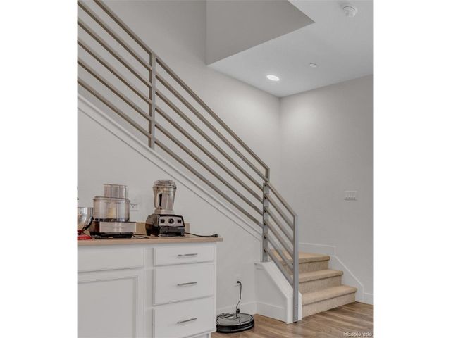 2214 Central Park Way, Superior, CO 80027