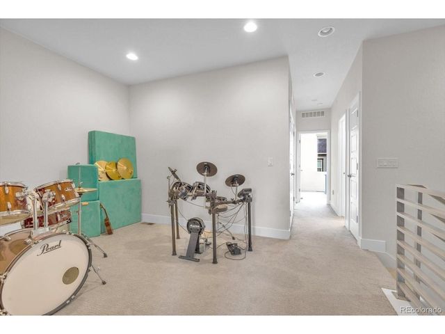 2214 Central Park Way, Superior, CO 80027