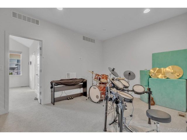 2214 Central Park Way, Superior, CO 80027