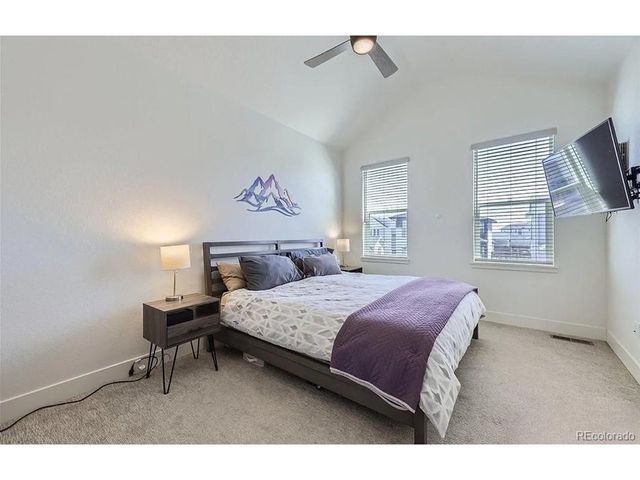 2214 Central Park Way, Superior, CO 80027