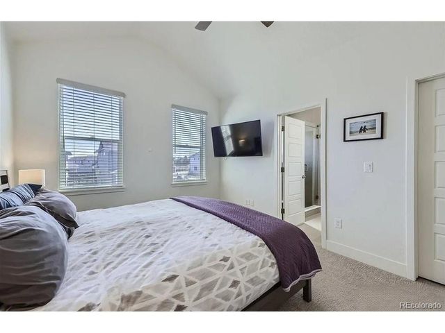 2214 Central Park Way, Superior, CO 80027
