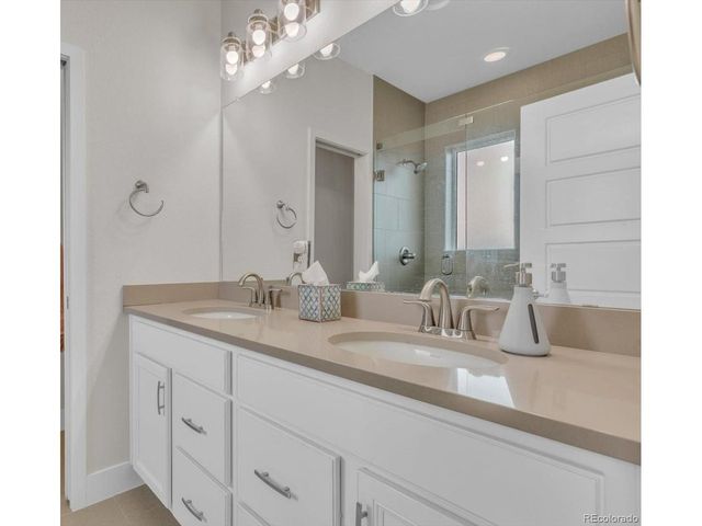 2214 Central Park Way, Superior, CO 80027