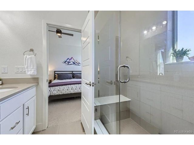 2214 Central Park Way, Superior, CO 80027
