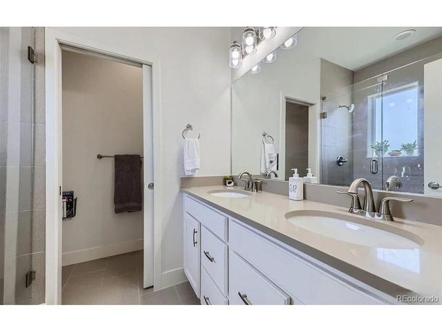 2214 Central Park Way, Superior, CO 80027