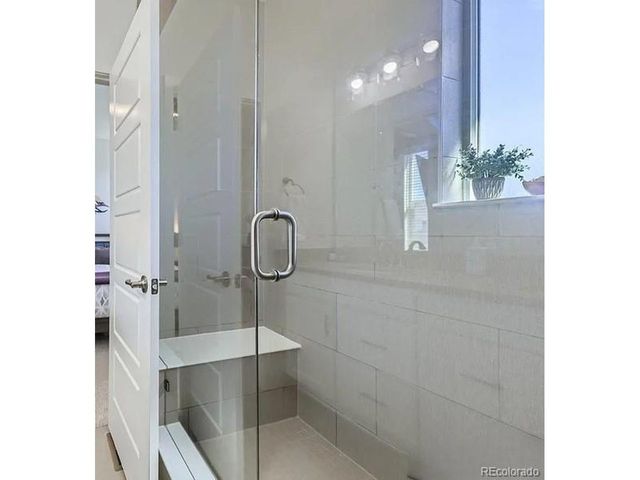 2214 Central Park Way, Superior, CO 80027