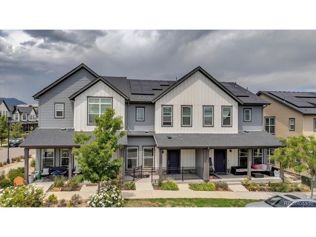 2214 Central Park Way, Superior, CO 80027