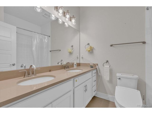 2214 Central Park Way, Superior, CO 80027
