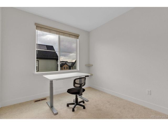2214 Central Park Way, Superior, CO 80027