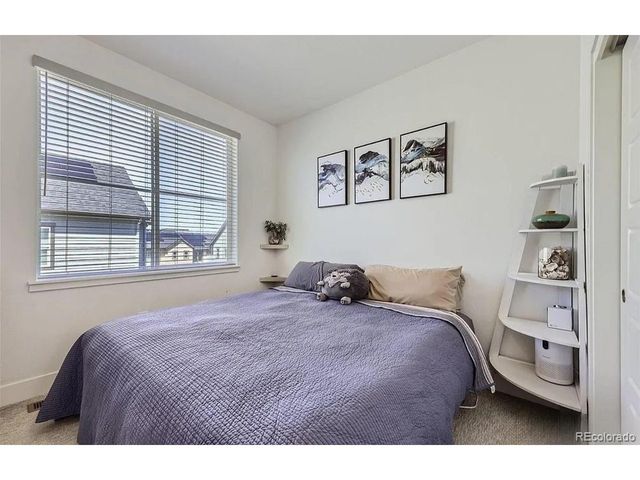 2214 Central Park Way, Superior, CO 80027