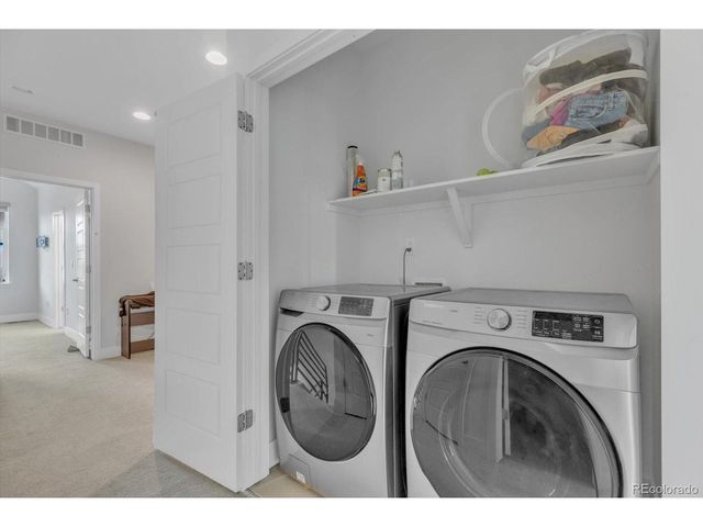 2214 Central Park Way, Superior, CO 80027