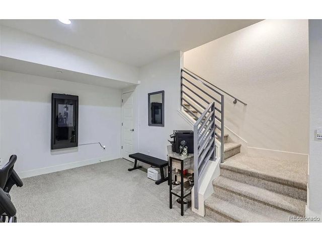2214 Central Park Way, Superior, CO 80027