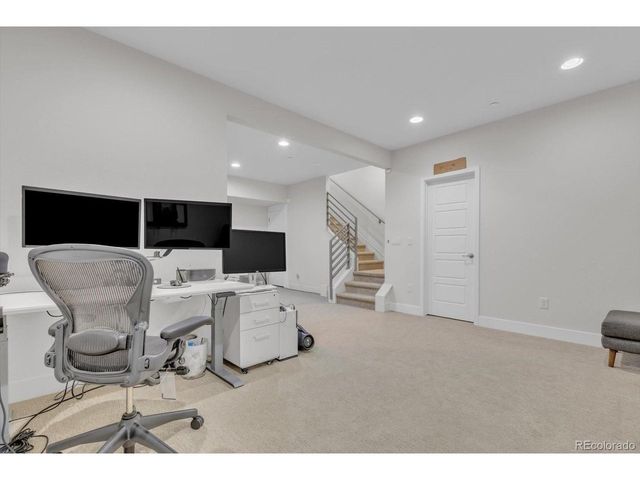 2214 Central Park Way, Superior, CO 80027